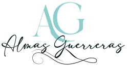 cropped-logo-Almas-Guerreras.png